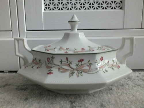 Vintage eternal beau vegetable - vintage,