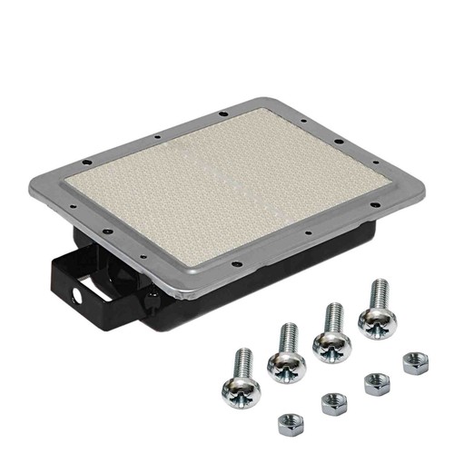 Archway doner kebab gas burner - archway,