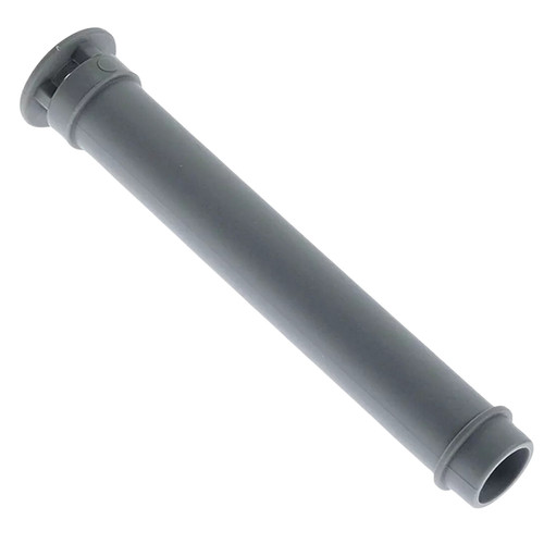 Silanos 902274 drain - 902274, plug