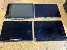 joblot apple macbook pro /