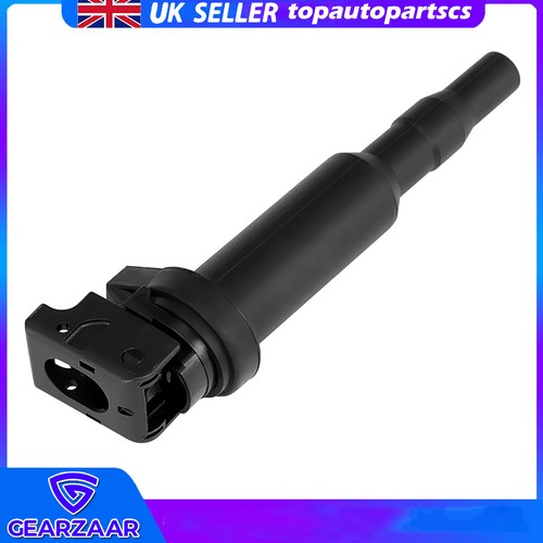 Ignition coil pack for - ignition,