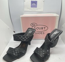 No Doubt Women’s New Black