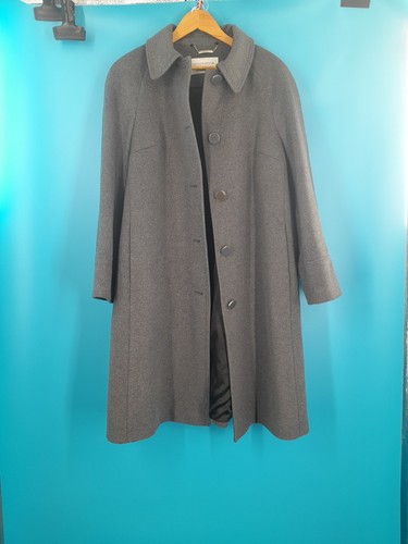 Windsmoor single brested - brested, wool