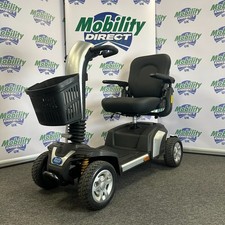 Excel Move Mobility Scooter