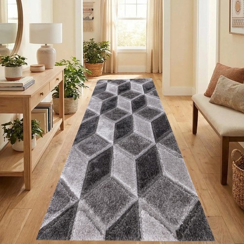 Large living room rugs - large,