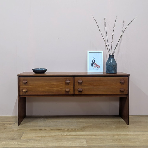 Midcentury 1960 cantata - midcentury,