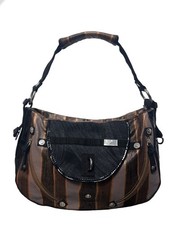 Womens George Gina & Lucy GGL