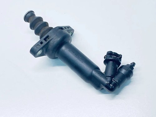 Polo 6c clutch cylinder - vw,