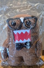 Domo Limited Edution Nerd
