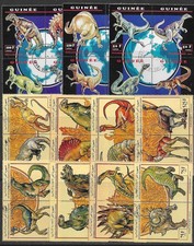 Thematic Collection