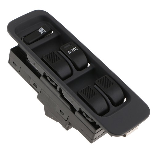 Rhd right window control - rhd,