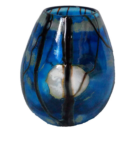Siddy langley blue - siddy,