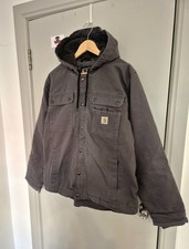Carhartt Authentic