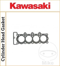 Kawasaki ZX-R 400 H 1989-1990 Kawasaki OE Cylinder Head Gasket