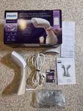 Philips StyleTouch Pure