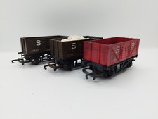 Hornby 00 Gauge Southern