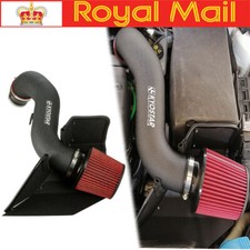 KYOSTAR Air Intake Pipe For VW
