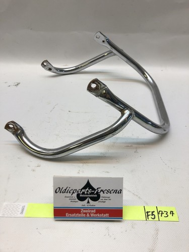 Vespa lusso 125 150 200 - px,