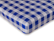 Visco Therapy 16cm Regular