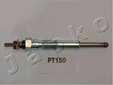 New Glow Plug for TOYOTA MAZDA