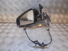 AUDI A4 2006 1.8 T SPORT MK3