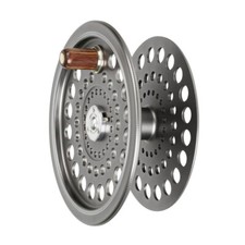 Hardy Duchess 3in Spare Spool