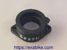 intake pipe for Kawasaki ZRX