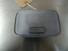 9734 A4E 2013-2016 KIA CEED VR7 5 DOOR HATCHBACK REAR ROOF LIGHT 92850-3XXXX