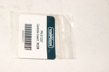 Tormach Carbide Insert Ball Precision Cutter 8 mm 31237