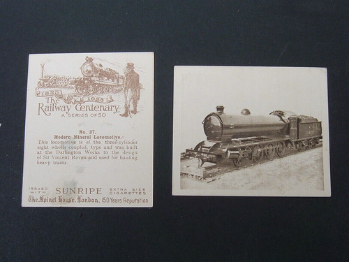 Hill sunripe railway - r,