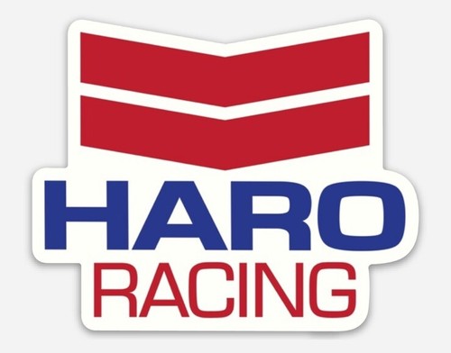 Haro bmx bicycle old school - bicycle,