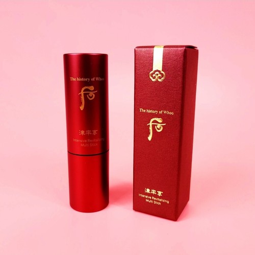 The history whoo - the,
