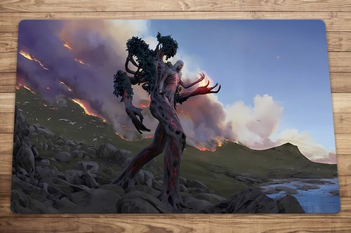 Wrenn and six trading card - wrenn,