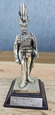 Royal hampshire pewter - hampshire,
