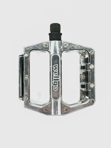 Wellgo b087u platform - wellgo, 9/16"