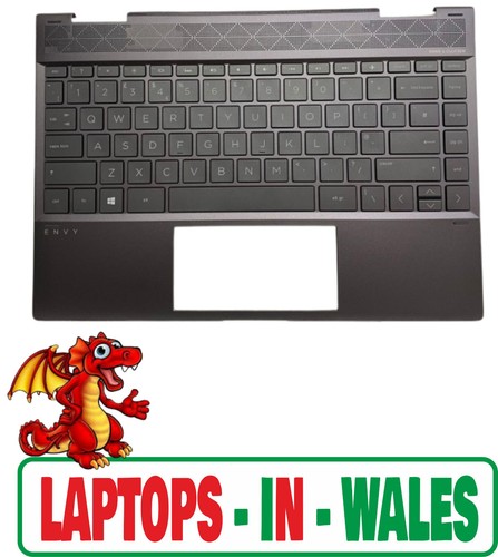 Working envy uk led - envy,