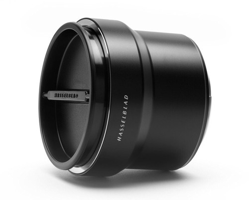 Hasselblad lens adapter - hasselblad,