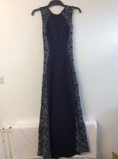 Women’s Lipsy London