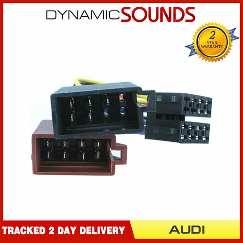 Pc2 car stereo - pc2-18-4,