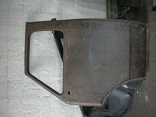 BEDFORD CF MK1 1969- BRAND NEW