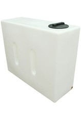 500 Litre Baffled Water Tank