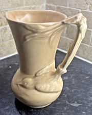 Art Deco 1930's Delcroft Ware