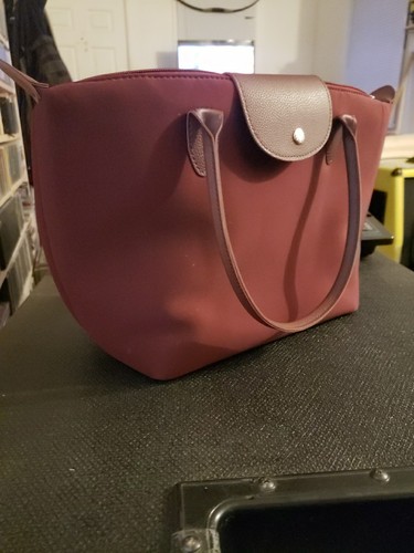 Bugatti insulated purse cooler - insulated,