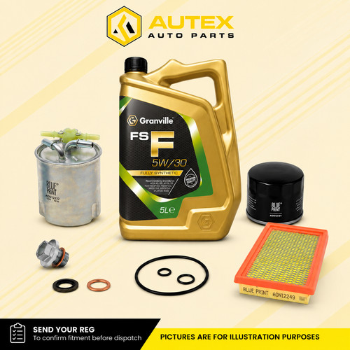 For nissan qashqai acenta 5 - qashqai,