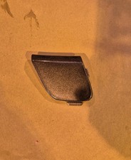 FORD FOCUS MK3 2011 - 2014 NEW