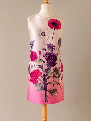 Hobbs special occasion floral - occasion,