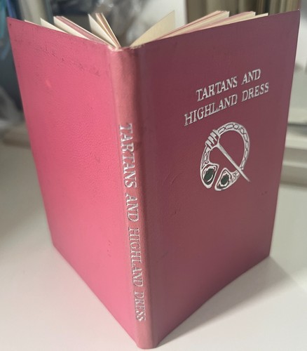 Mackinnon tartans and - tartans,