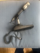 Yeasu MD-1 Microphone For