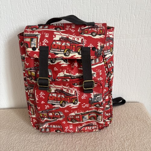 Cath kidston london backpack - cath,