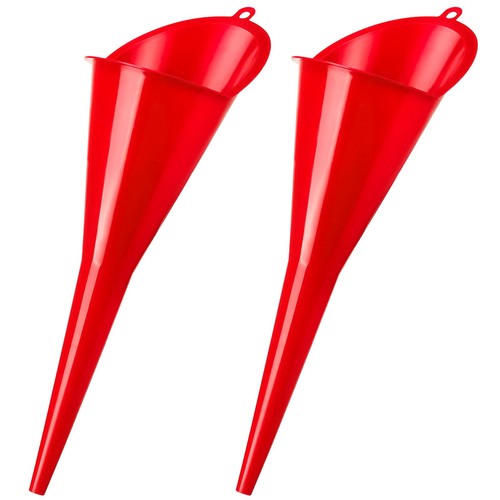 Rdxcv pcs oil funnel - pcs,